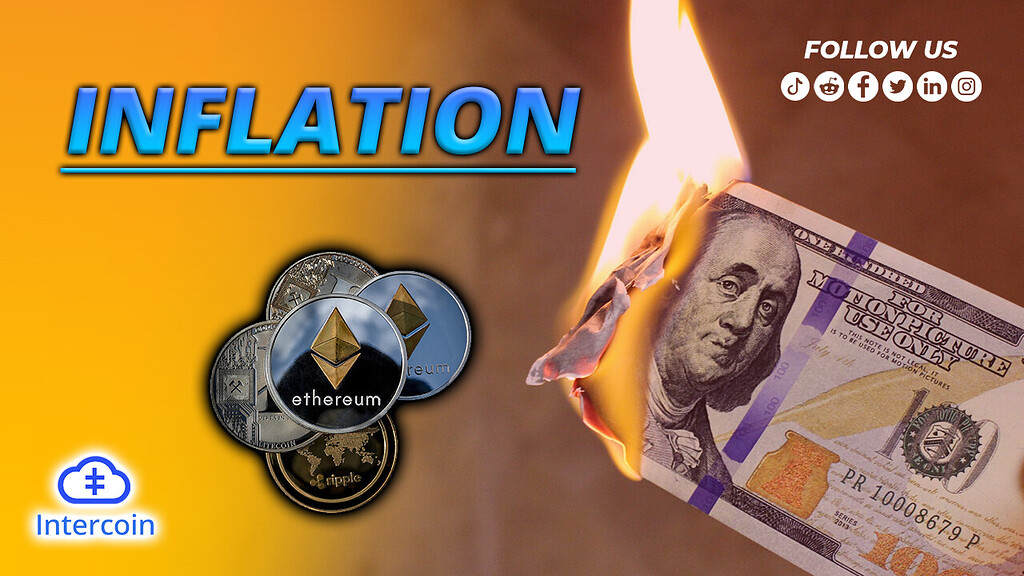 Inflation’S Perfect Timing: Inflation’S Perfect Timing: Outsmarting Inflation - no51189